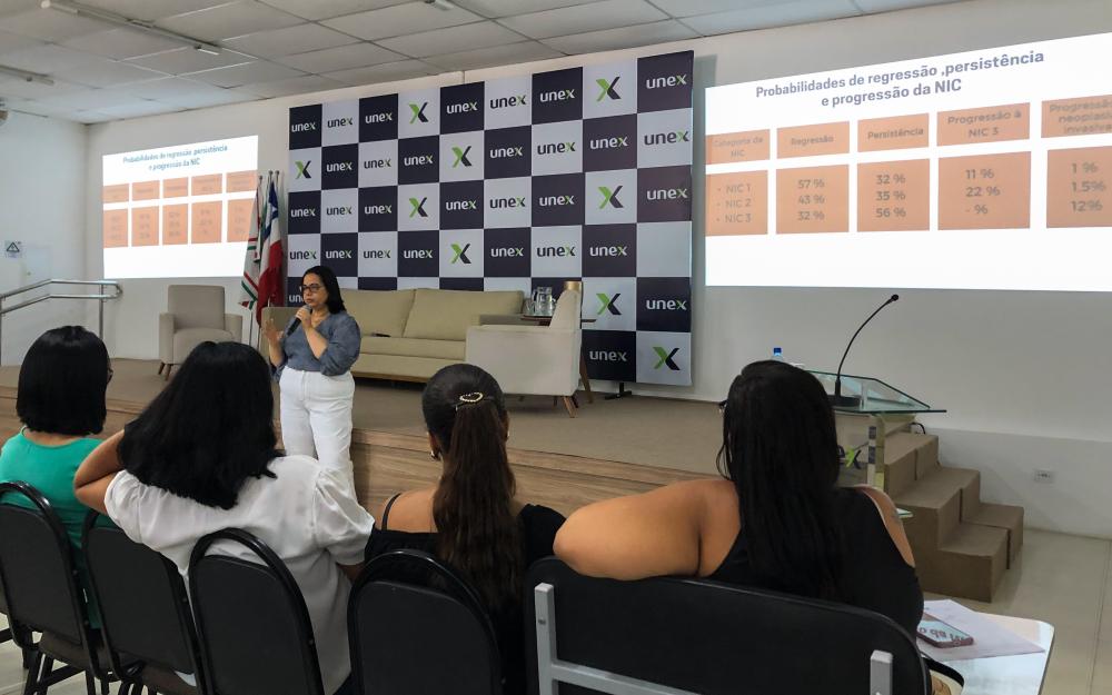 Fotos: Danielly Freitas