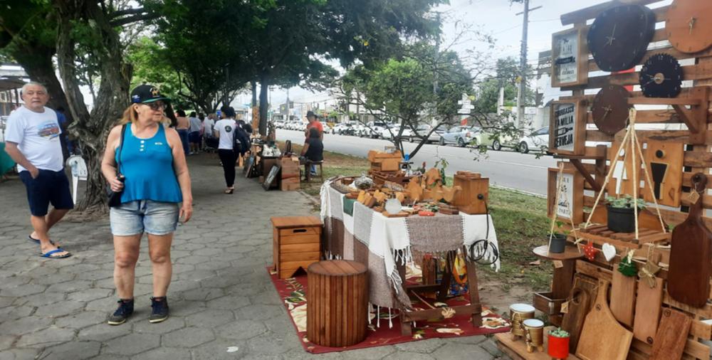 Foto: Jorge Magalhães 