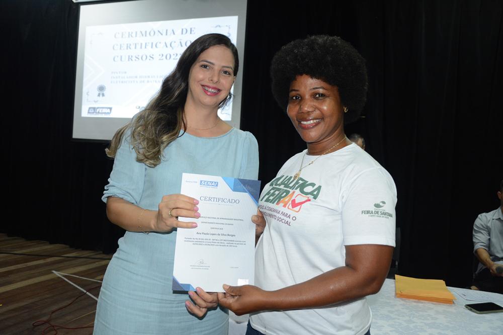 Foto: Jorge Magalhães 