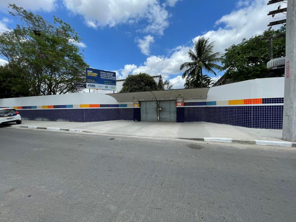 Fotos: Patrícia Laís