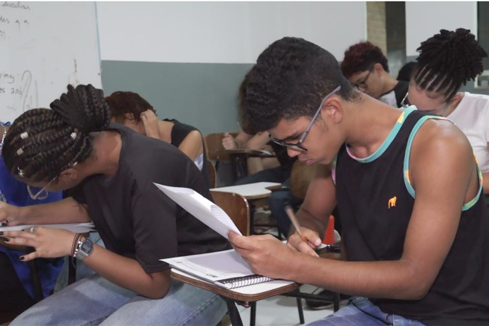 Foto: Junior Araújo 