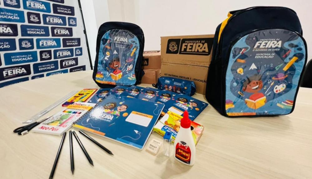 Foto: Andrews Pedra Branca