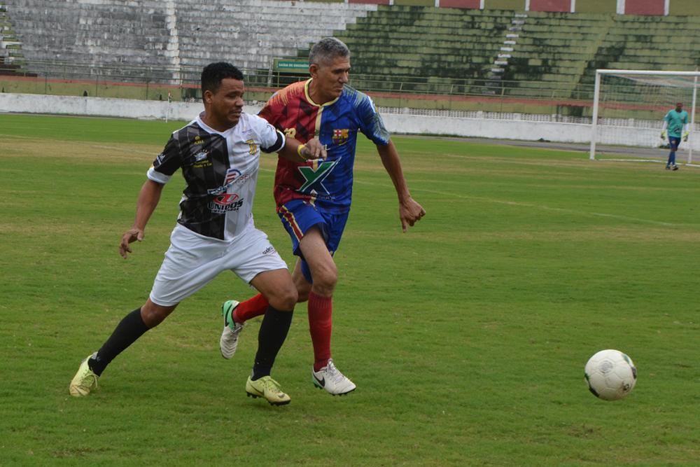 Foto: Jorge Magalhães