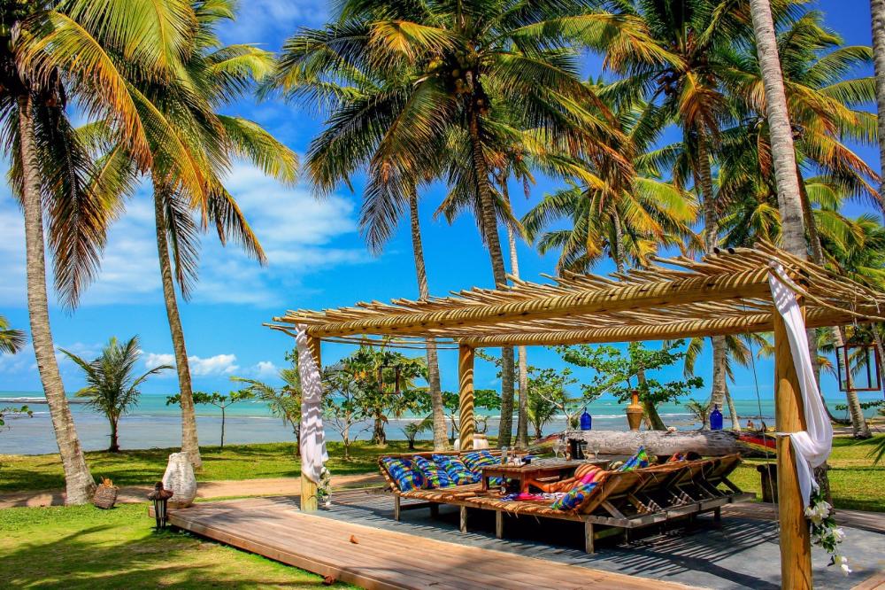 Foto: Tatiana Azeviche