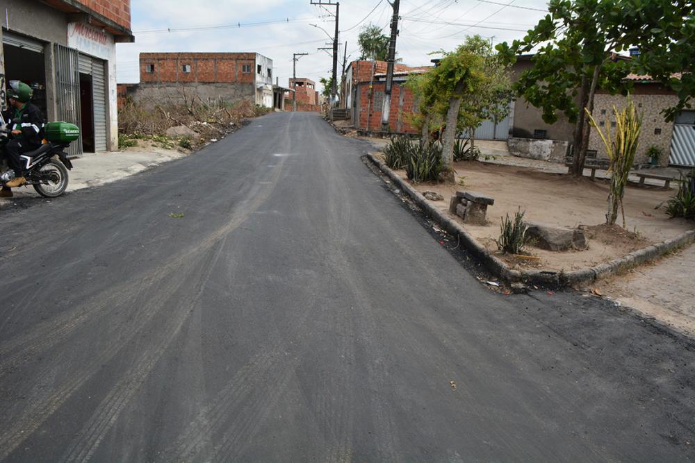 Foto: Jorge Magalhães 