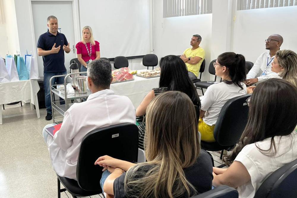 Fotos: Fátima Brandão