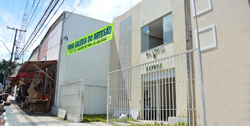 Foto: Jorge Magalhães