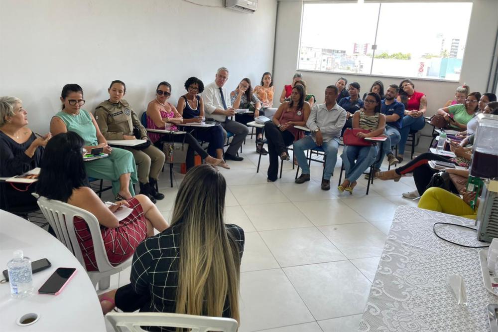 Fotos: Saiuri Gawski