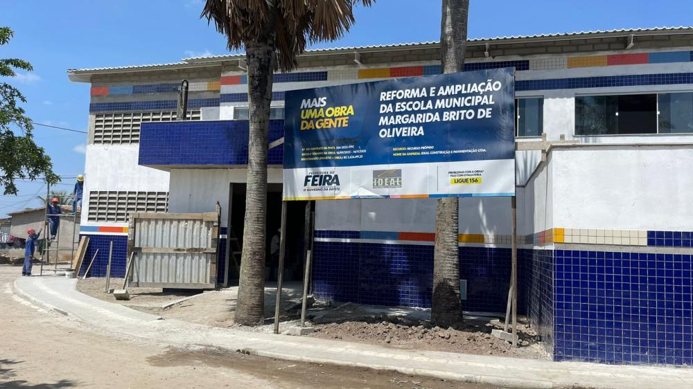 Fotos: Patrícia Laís