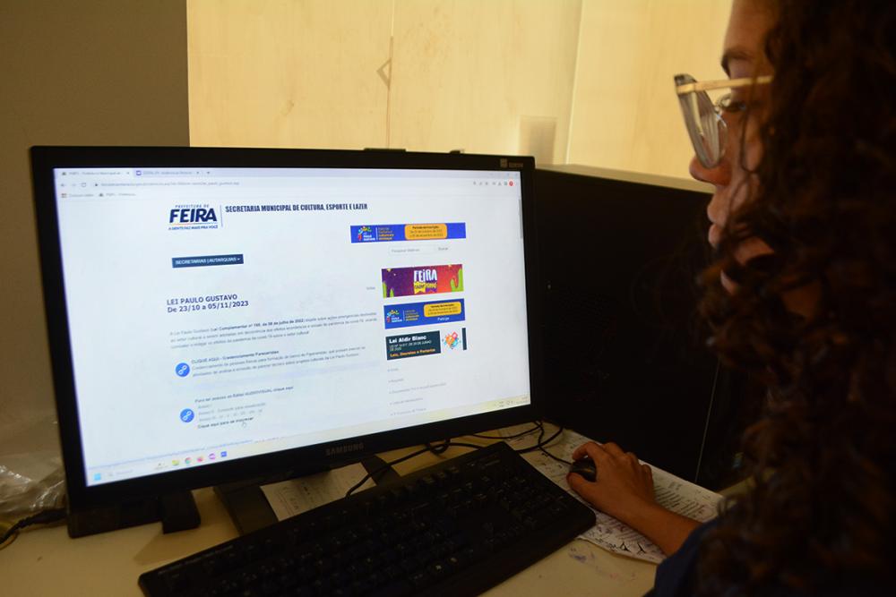 Foto: Jorge Magalhães 