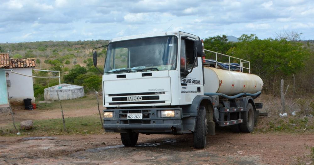 Foto; Divulgação SECOM 