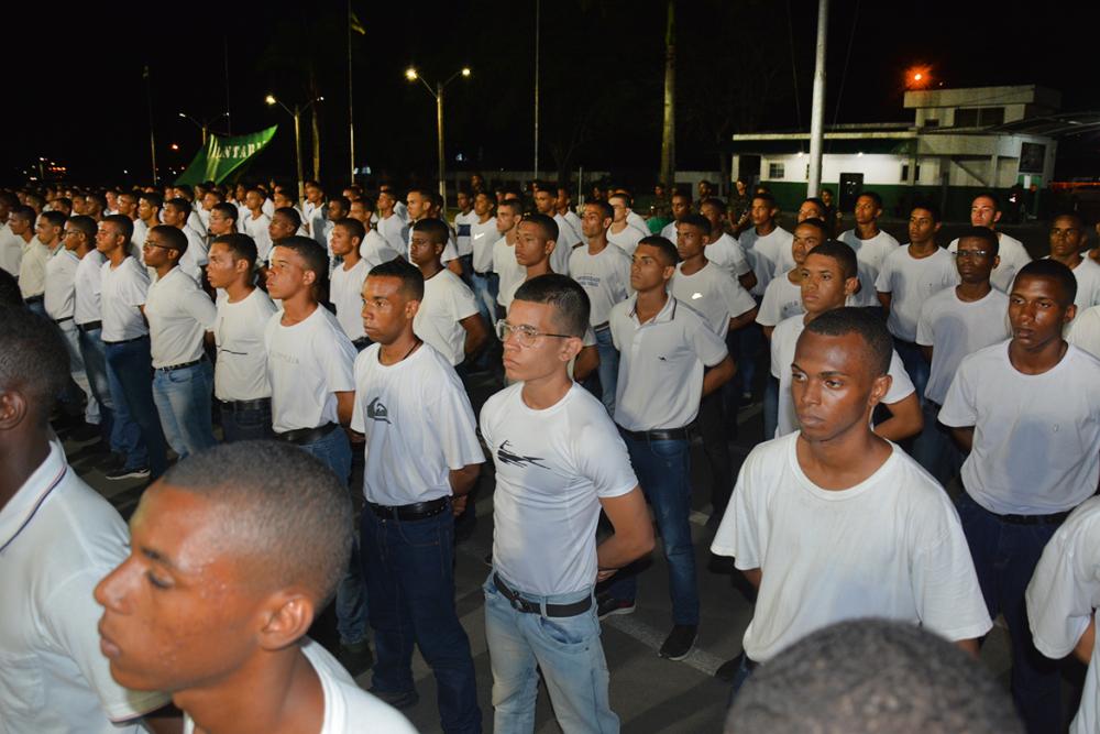 Foto:Jorge Magalhães 