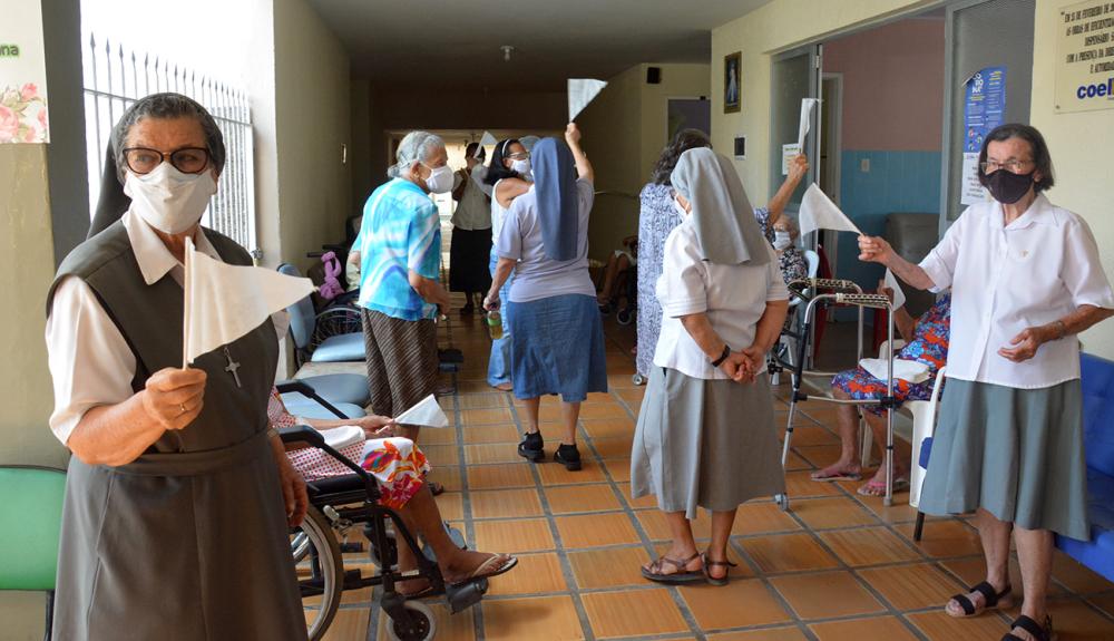 Foto: Arquivo - Wevilly Monteiro