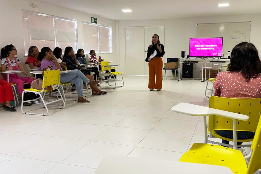 Fotos: Patrícia Laís