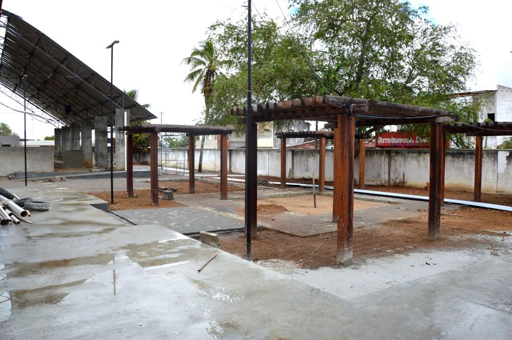 Fotos: Milena Brandão