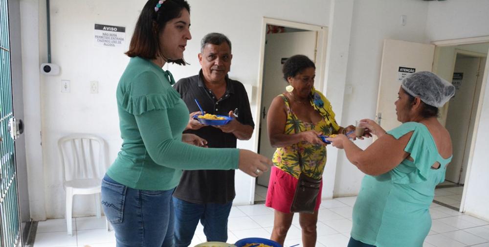 Foto: Jorge Magalhães