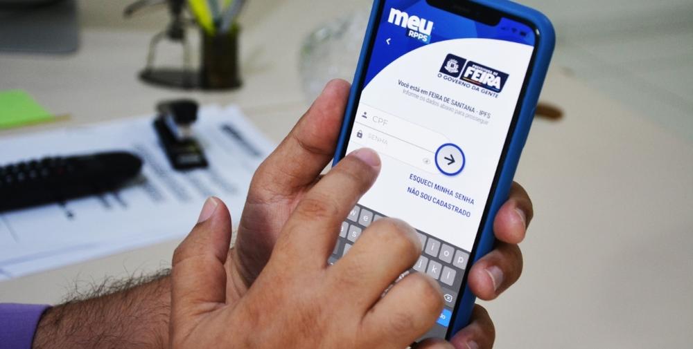 Foto: Jorge Magalhães 