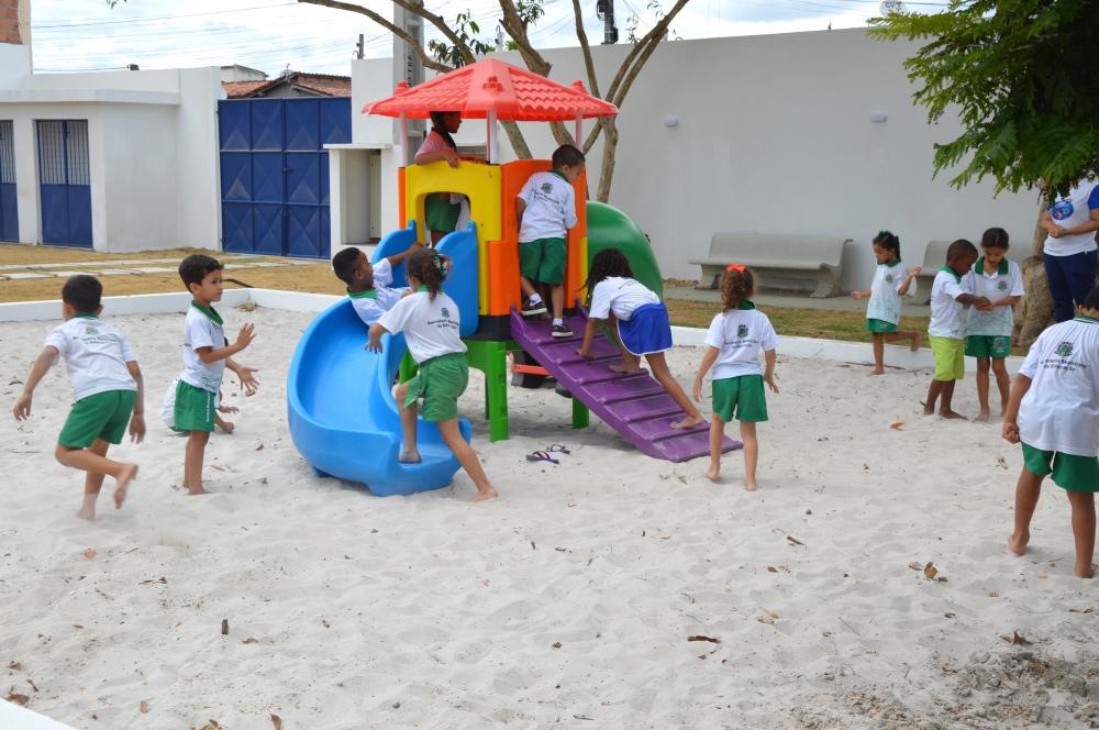 Fotos: Milena Brandão