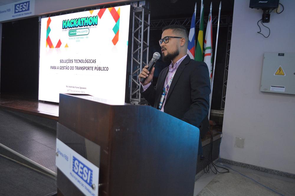 Foto: Jorge Magalhães