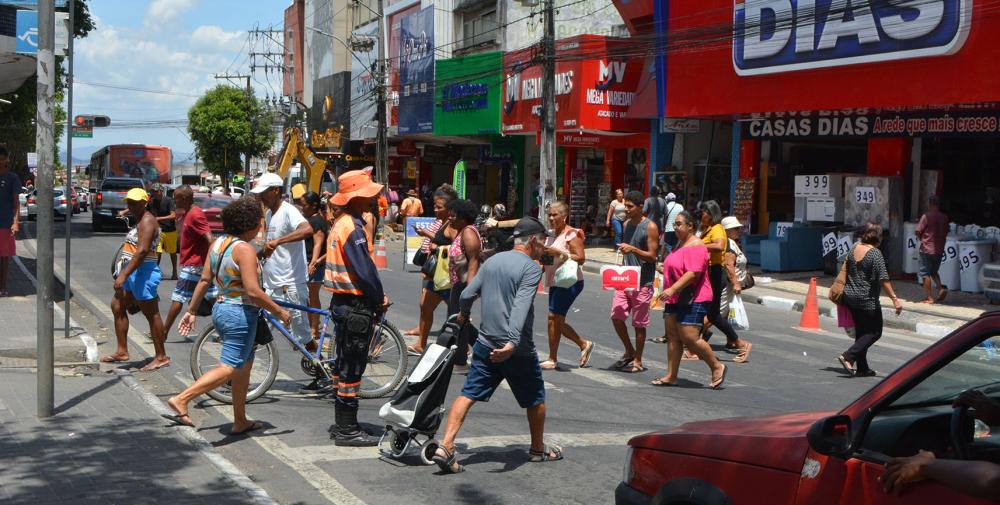 Foto: Jorge Magalhães 