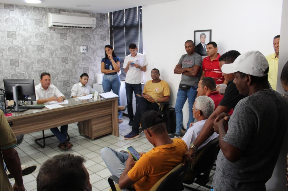 Fotos: José Vítor Costa