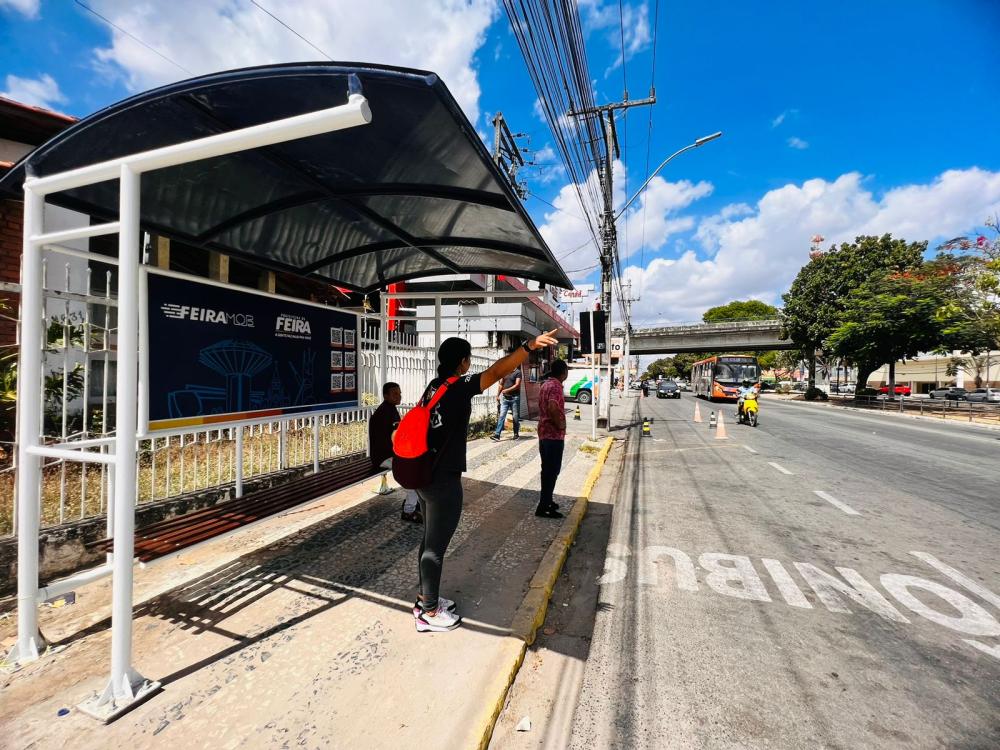 Fotos: Andrews Pedra Branca