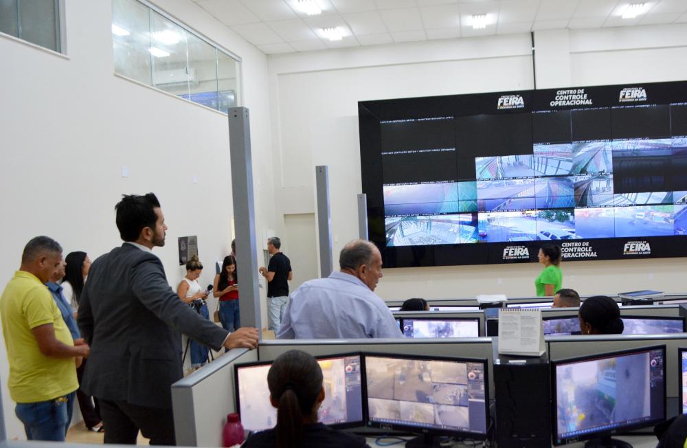 Foto: Izinaldo Barreto