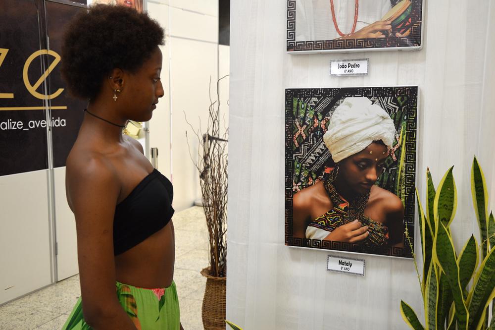 Fotos: Milena Brandão/ Lilian Falcão