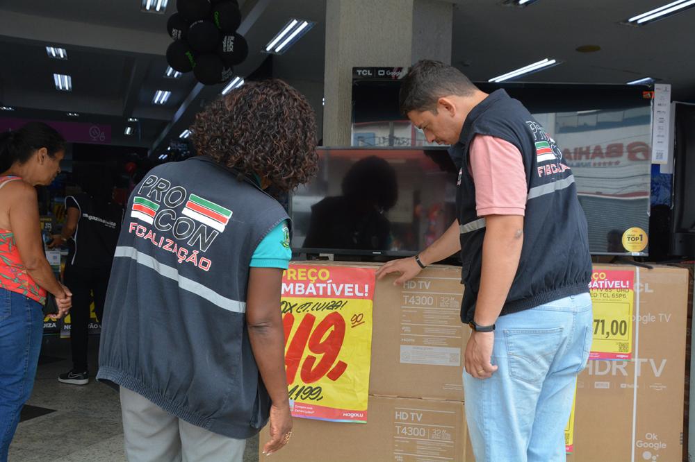 Fotos: Jorge Magalhães