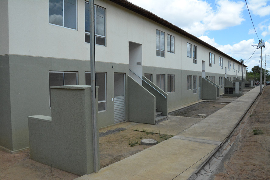 Foto: Jorge Magalhães 