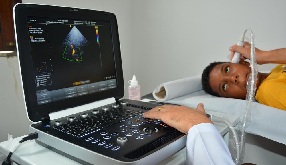 Foto: Wevilly Monteiro