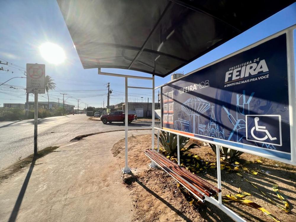 Foto: Andrews Pedra Branca