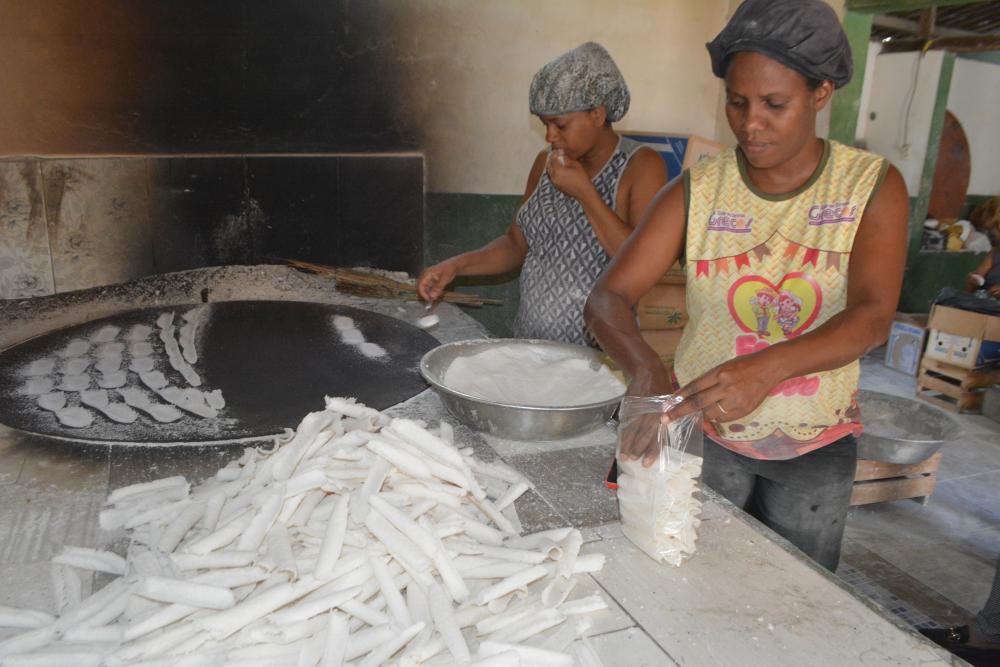 Foto: Jorge Magalhães 