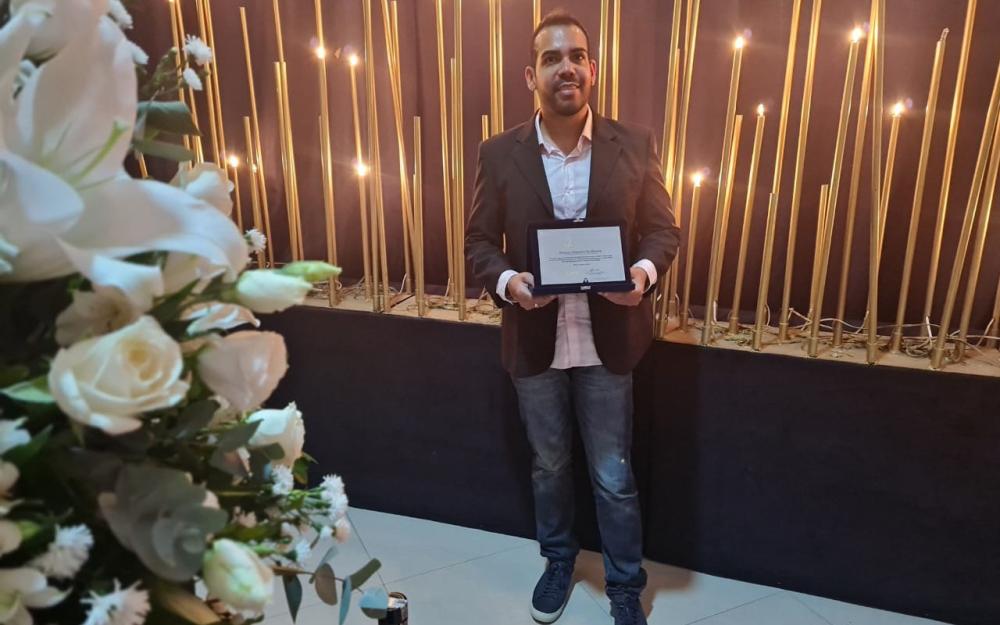 Fotos: Divulgação/SMS