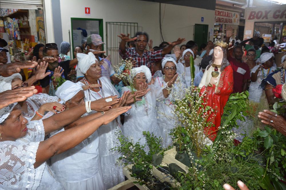 Foto: Jorge Magalhães 