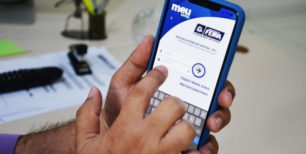 Foto: Jorge Magalhães 