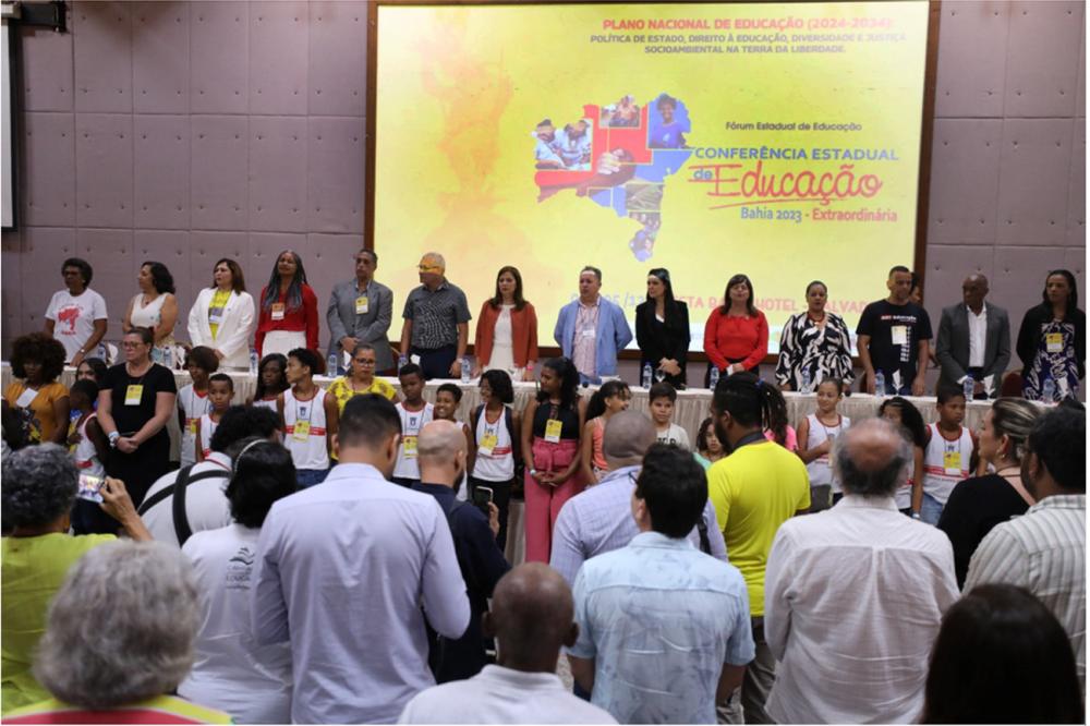  Foto: Emerson Santos