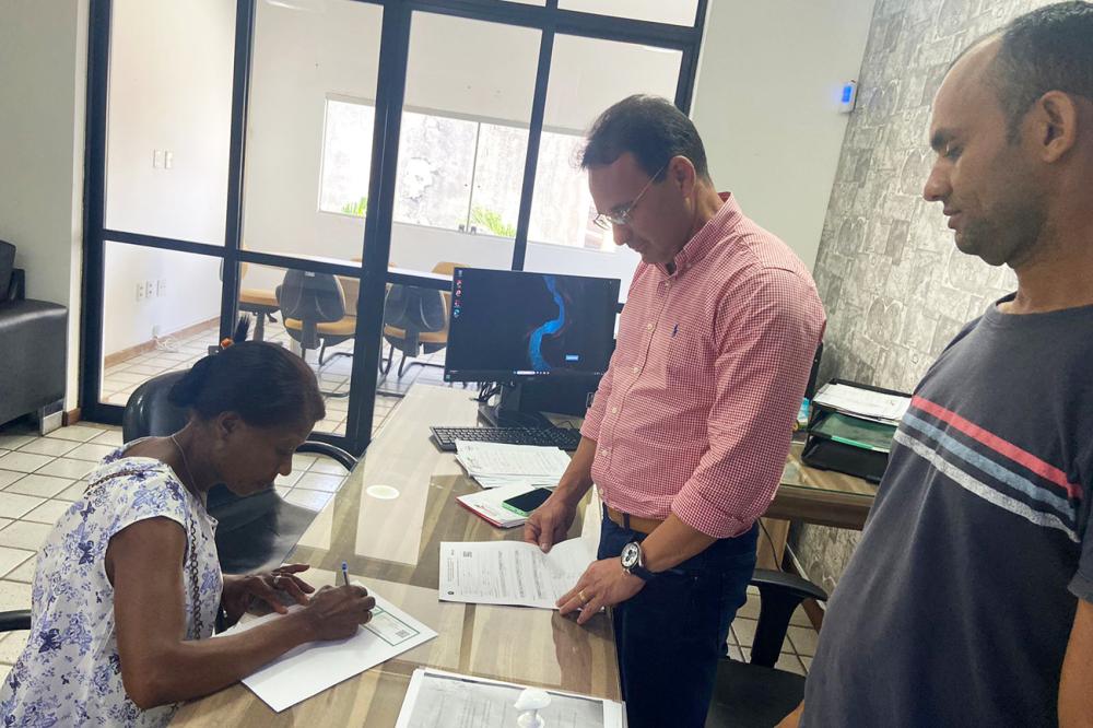 Foto Danielly Cerqueira