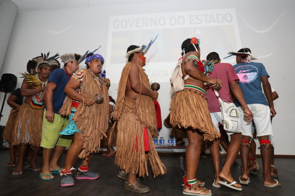 Foto: Feijão Almeida