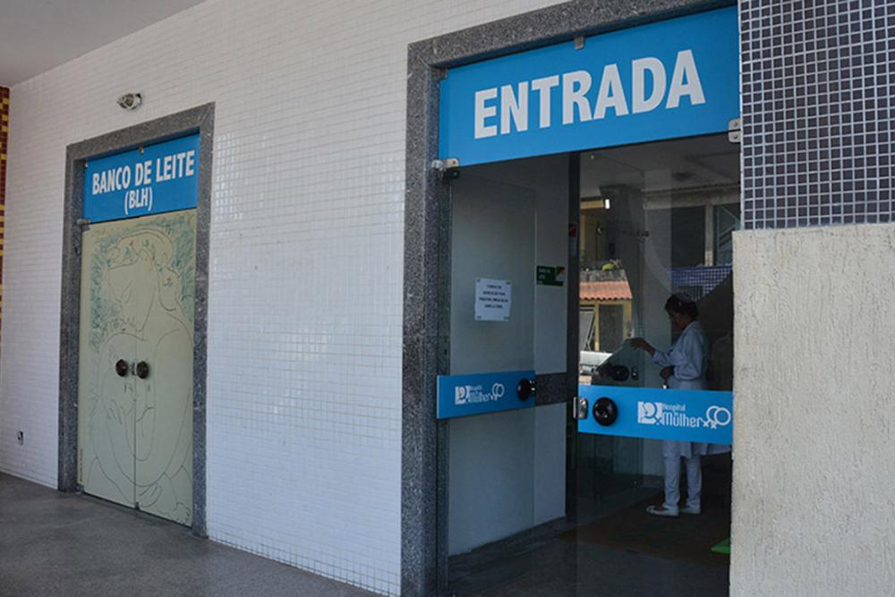 Foto: Jorge Magalhães 