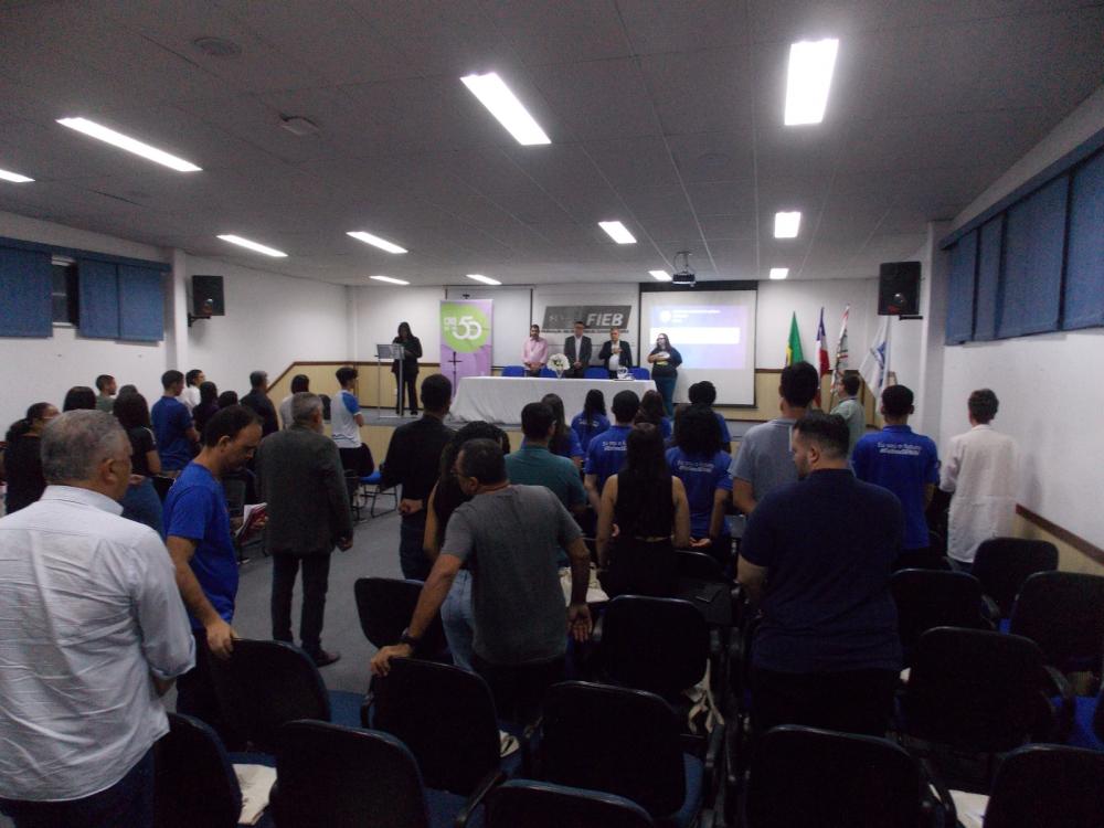 Fotos Ordachson Gonçalves