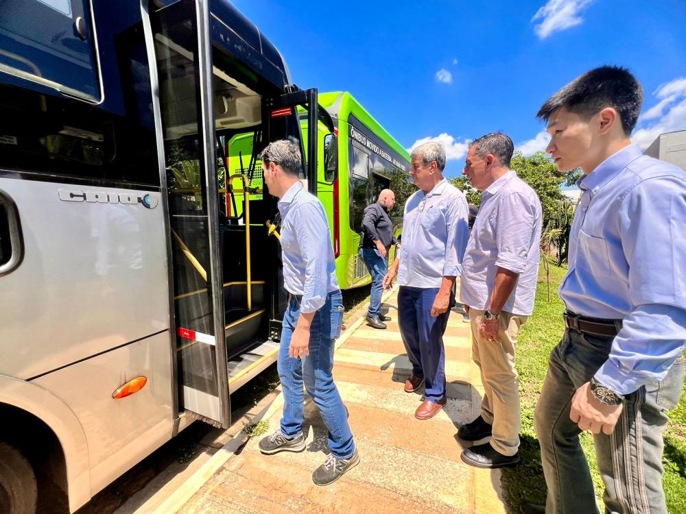 Foto: Andrews Pedra Branca