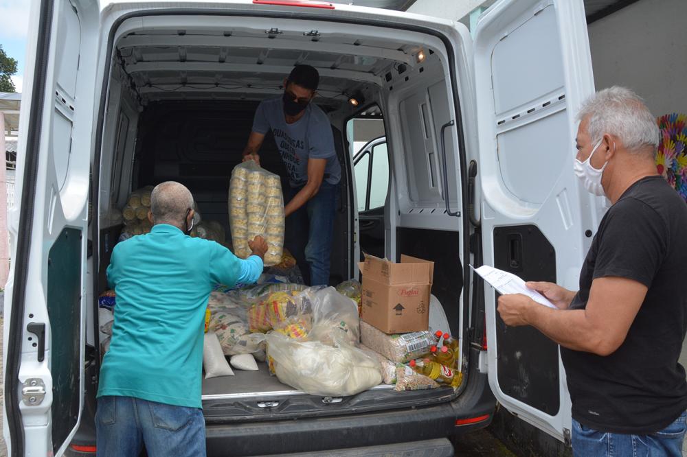 Foto:Jorge Magalhães 