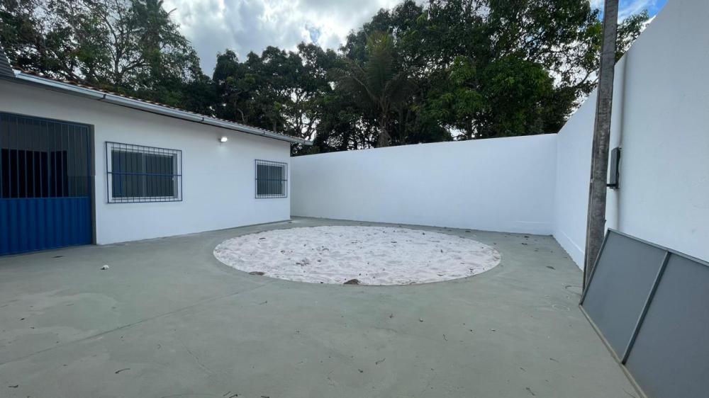 Fotos: Patricia Laís