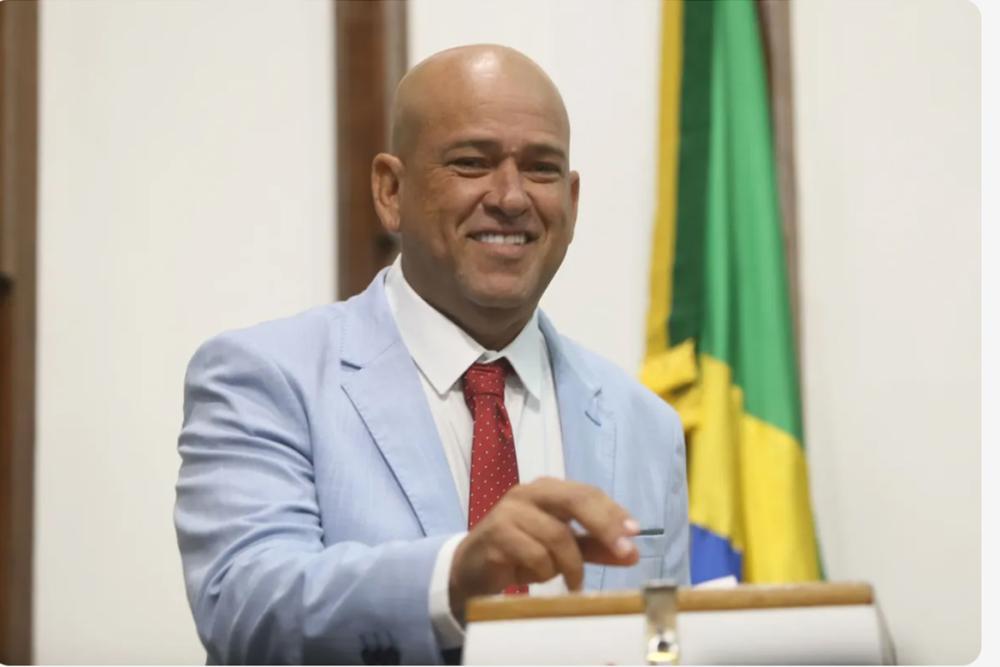 Foto: Sandra Travassos | ALBA