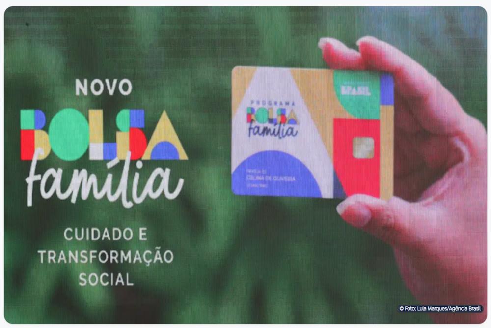 Foto: Lula Marques/Agência Brasil