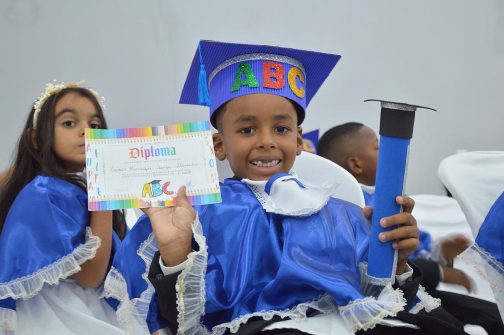 Foto: Milena Brandão