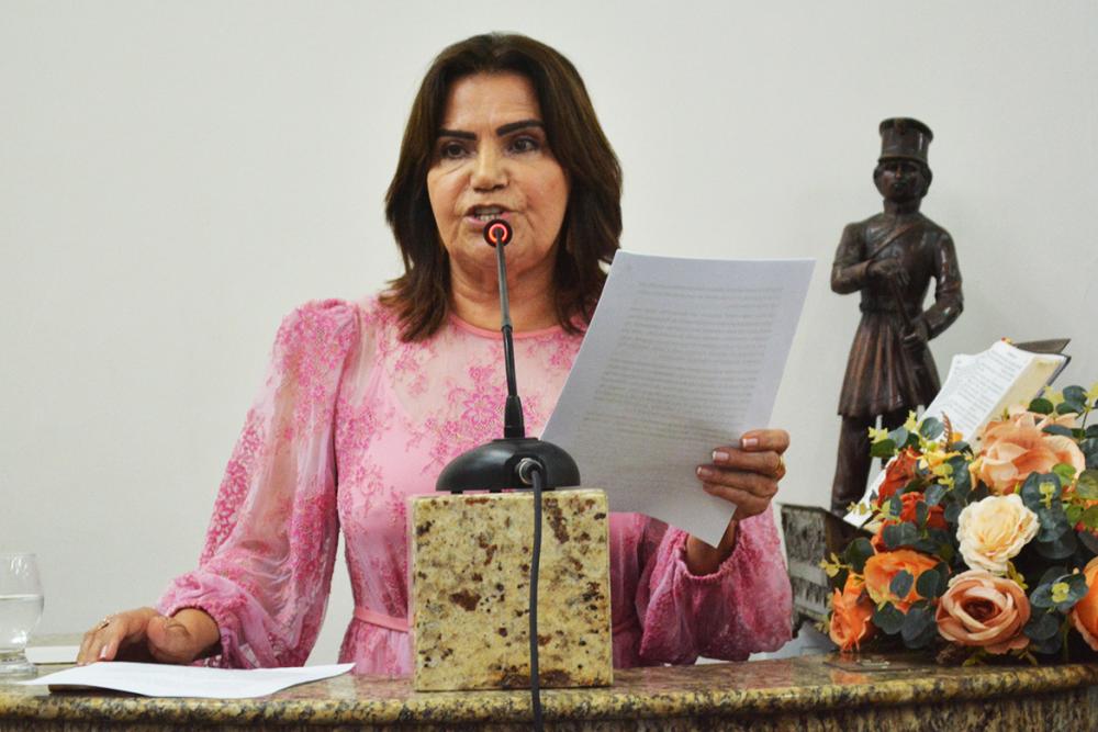 Foto: Jorge Magalhães