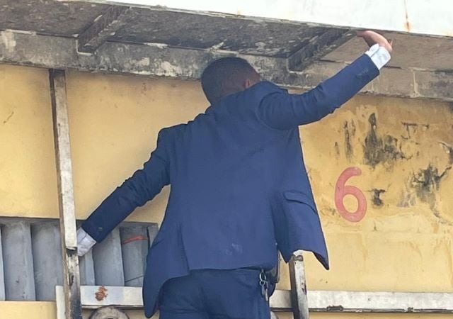 Fotos: Divulgação/GOV-BA