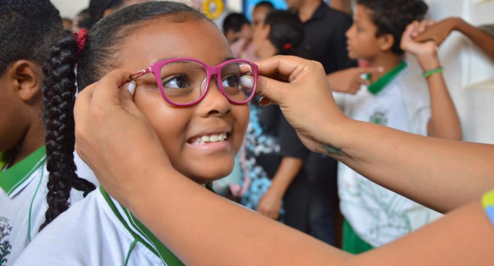 Fotos: Milena Brandão